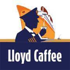 Lloyd Caffee