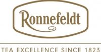 Ronnefeldt Tee